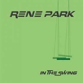 RENE PARK - IN THE SWING